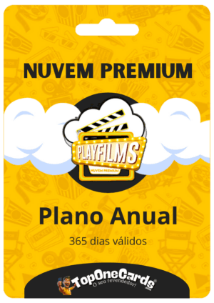 Nuvem MFC – Anual